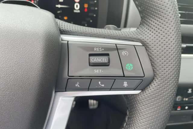 Mitsubishi Outlander (2026) thumbnail 17