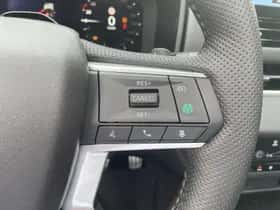 Mitsubishi Outlander (2026) thumbnail 17