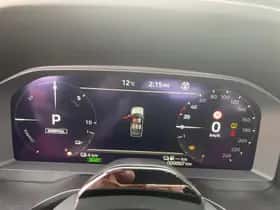Mitsubishi Outlander (2026) thumbnail 18