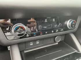 Mitsubishi Outlander (2026) thumbnail 19