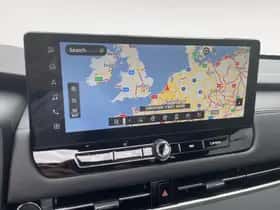 Mitsubishi Outlander (2026) thumbnail 20