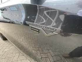 Mitsubishi Outlander (2026) thumbnail 21