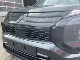 Mitsubishi Outlander (2026) thumbnail 23