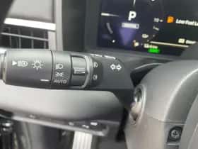 Mitsubishi Outlander (2026) thumbnail 25