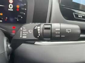 Mitsubishi Outlander (2026) thumbnail 26