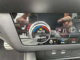 Mitsubishi Outlander (2026) thumbnail 27