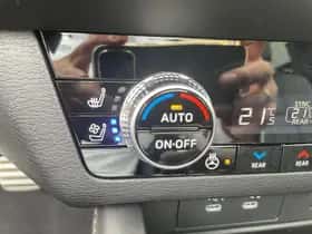 Mitsubishi Outlander (2026) thumbnail 28