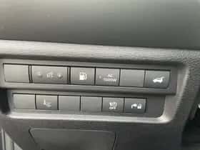Mitsubishi Outlander (2026) thumbnail 29