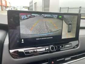Mitsubishi Outlander (2026) thumbnail 30