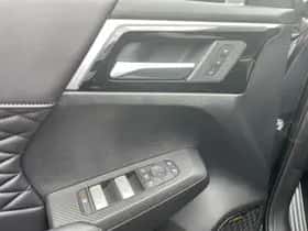 Mitsubishi Outlander (2026) thumbnail 31