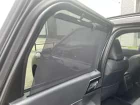 Mitsubishi Outlander (2026) thumbnail 32
