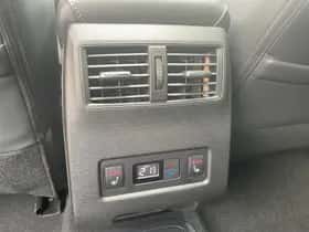 Mitsubishi Outlander (2026) thumbnail 34
