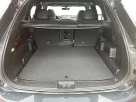 Mitsubishi Outlander (2026) thumbnail 35