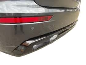 Mitsubishi Outlander (2026) thumbnail 36