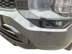Mitsubishi Outlander (2026) thumbnail 37
