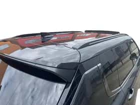 Mitsubishi Outlander (2026) thumbnail 38