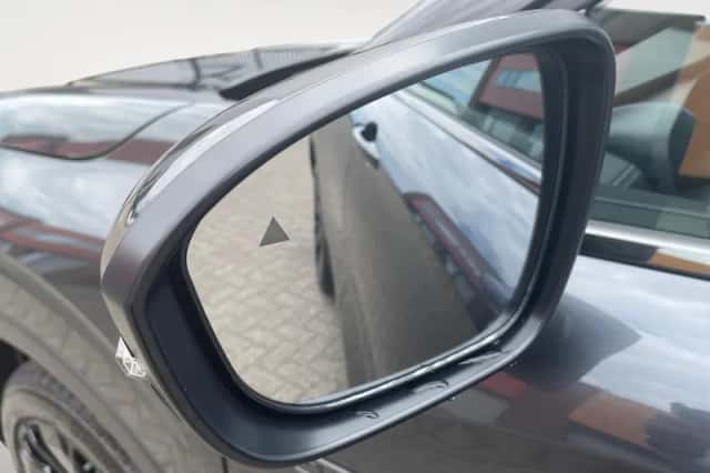 Mitsubishi Outlander (2026) thumbnail 39
