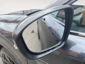 Mitsubishi Outlander (2026) thumbnail 39