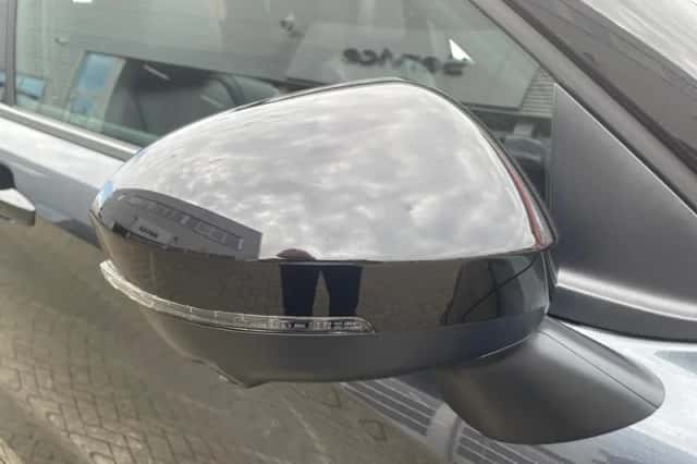 Mitsubishi Outlander (2026) thumbnail 40