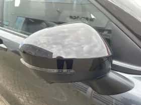 Mitsubishi Outlander (2026) thumbnail 40