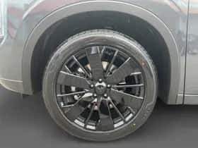 Mitsubishi Outlander (2026) thumbnail 5