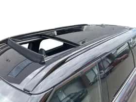Mitsubishi Outlander (2026) thumbnail 7
