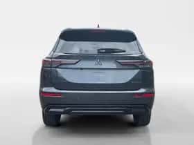 Mitsubishi Outlander (2026) thumbnail 8