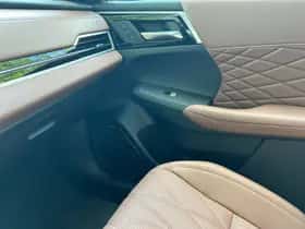 Mitsubishi Outlander (2026) thumbnail 24