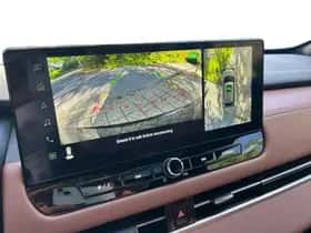 Mitsubishi Outlander (2026) thumbnail 25