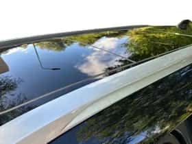 Mitsubishi Outlander (2026) thumbnail 28