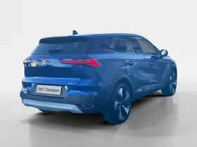 Mitsubishi Grandis (2026) thumbnail 2