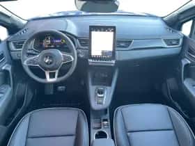 Mitsubishi Grandis (2026) thumbnail 11