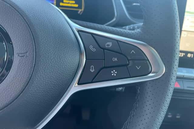 Mitsubishi Grandis (2026) thumbnail 15