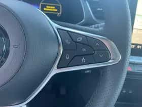 Mitsubishi Grandis (2026) thumbnail 15