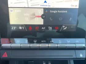 Mitsubishi Grandis (2026) thumbnail 16