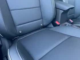 Mitsubishi Grandis (2026) thumbnail 19