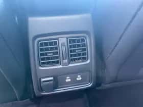 Mitsubishi Grandis (2026) thumbnail 20