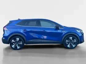 Mitsubishi Grandis (2026) thumbnail 3