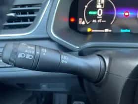 Mitsubishi Grandis (2026) thumbnail 22