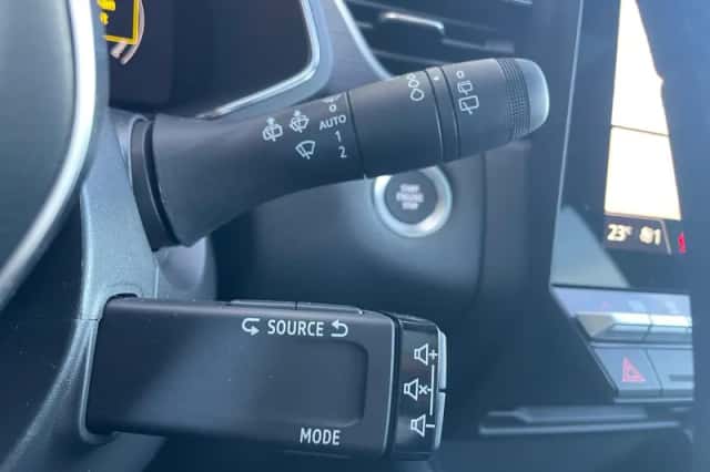 Mitsubishi Grandis (2026) thumbnail 23