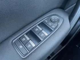 Mitsubishi Grandis (2026) thumbnail 25