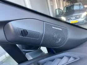 Mitsubishi Grandis (2026) thumbnail 27