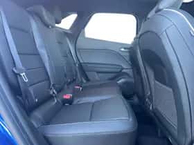 Mitsubishi Grandis (2026) thumbnail 28