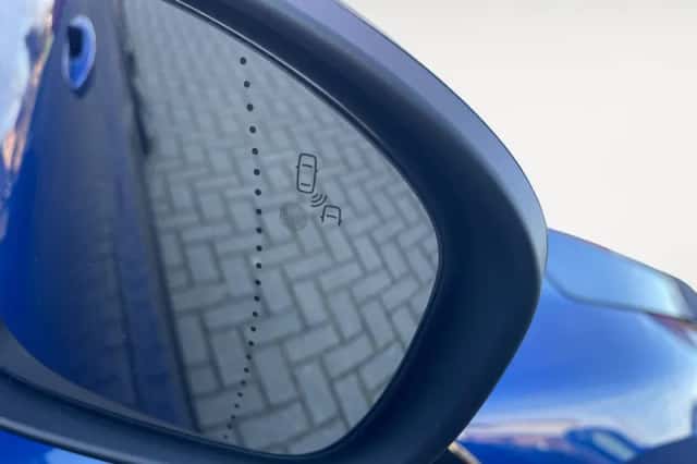 Mitsubishi Grandis (2026) thumbnail 31