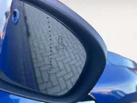 Mitsubishi Grandis (2026) thumbnail 31