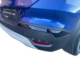 Mitsubishi Grandis (2026) thumbnail 32