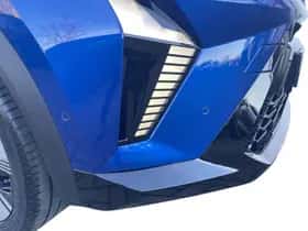 Mitsubishi Grandis (2026) thumbnail 33