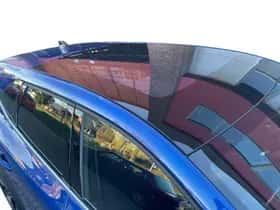 Mitsubishi Grandis (2026) thumbnail 5