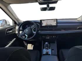 Mitsubishi Outlander (2026) thumbnail 17
