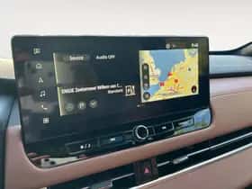 Mitsubishi Outlander (2026) thumbnail 12
